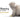 Grooming Your Cat: Essential Care for Lebanon's Warmer Months