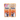 Twin Packs Chicken Recipe in Chicken Broth
