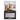 Pro Plan Kitten Healthy Start 85g - Turkey