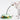 Interactive Spring Treat-Dispensing & Track Ball Cat Toy