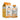 Kitcat Soup Chicken 6x50ml