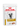 Royal Canin Urinary SO Wet Food – 85g