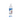 Duvo Dry Shampoo – Lavender Scent